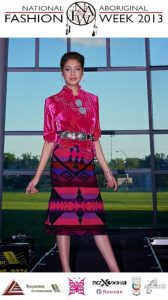 shayne-watson-designs-1