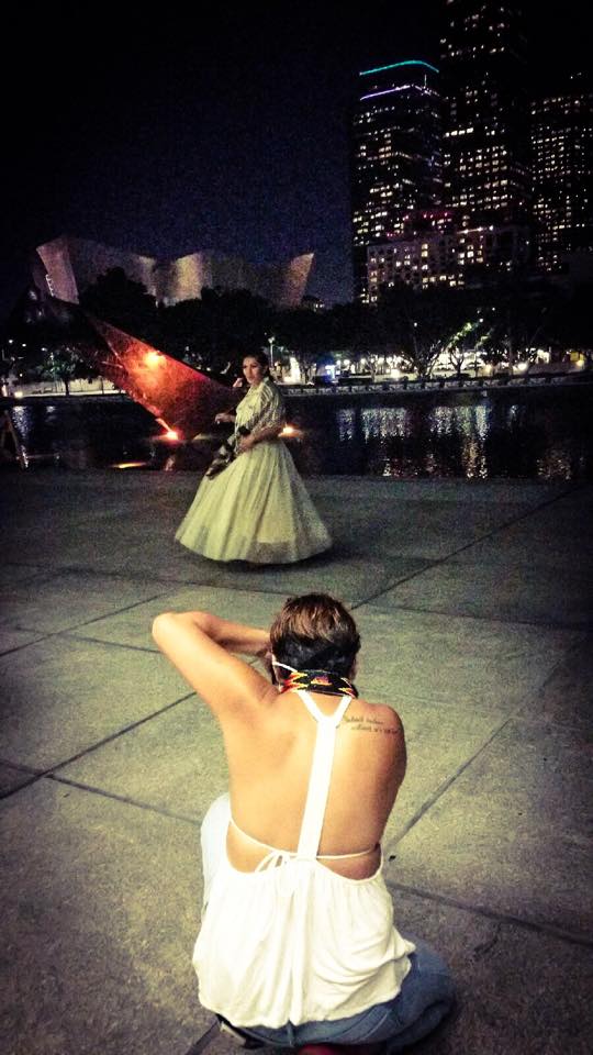 11651040_1141621509187121_1269936392_n