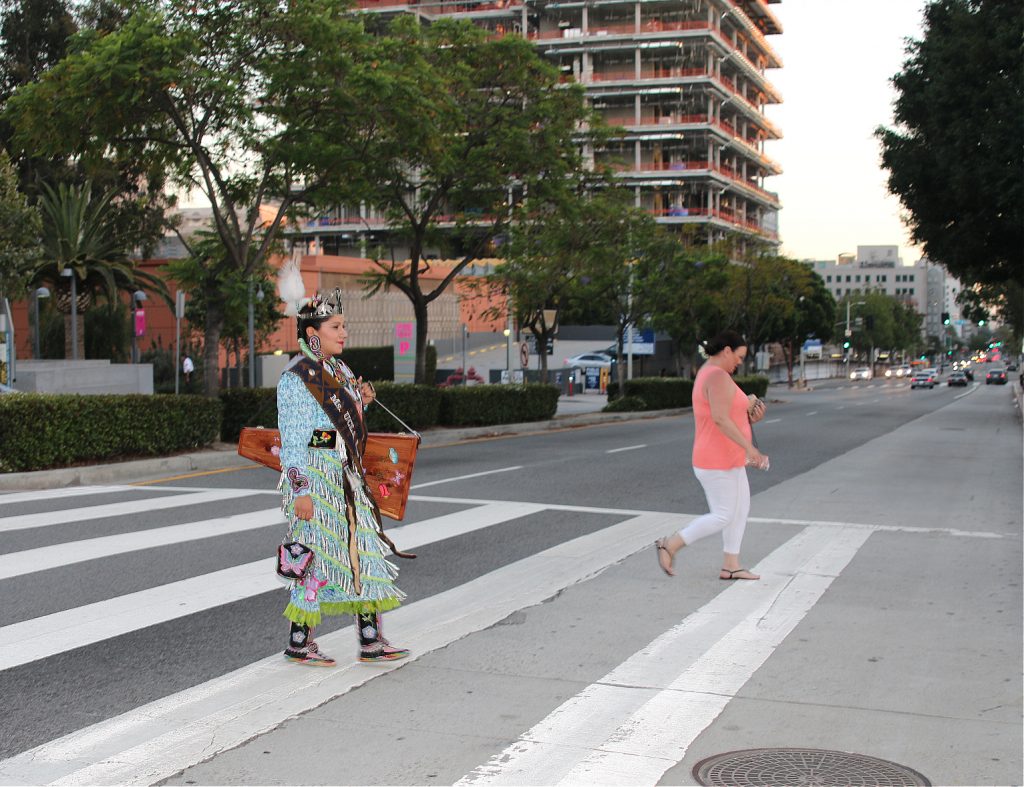 photo-jun-24-8-02-13-am