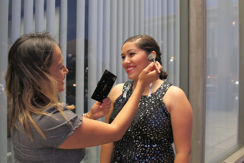 photo-jun-24-8-36-05-am