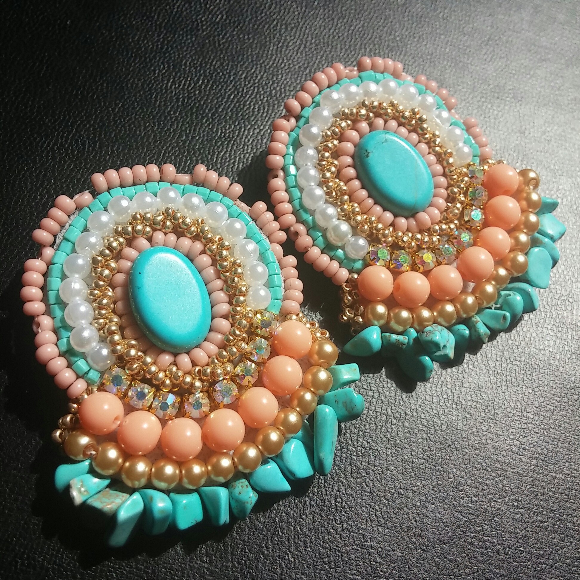 img_20150518_1526432