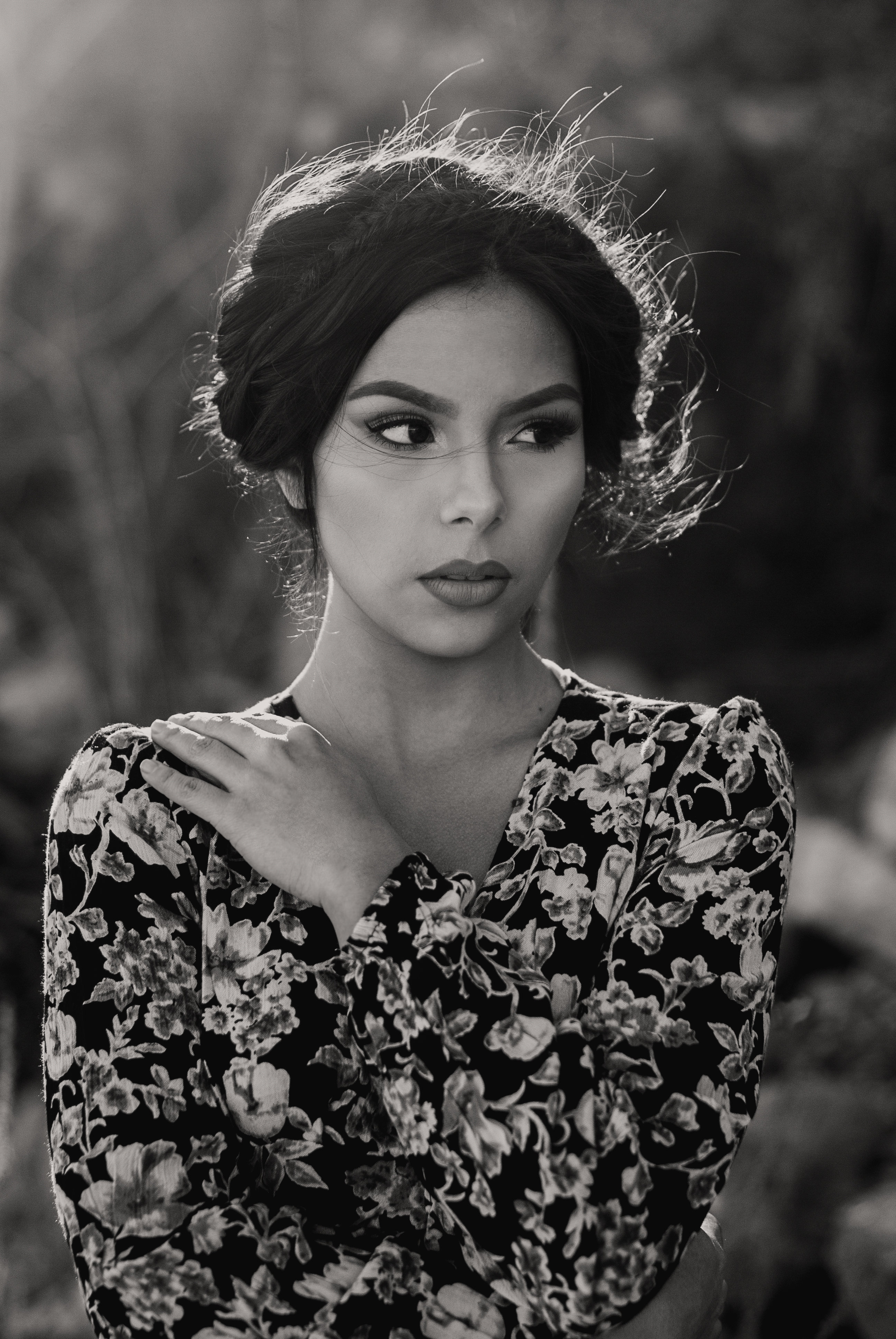View More: http://serenaliuphotography.pass.us/nikita