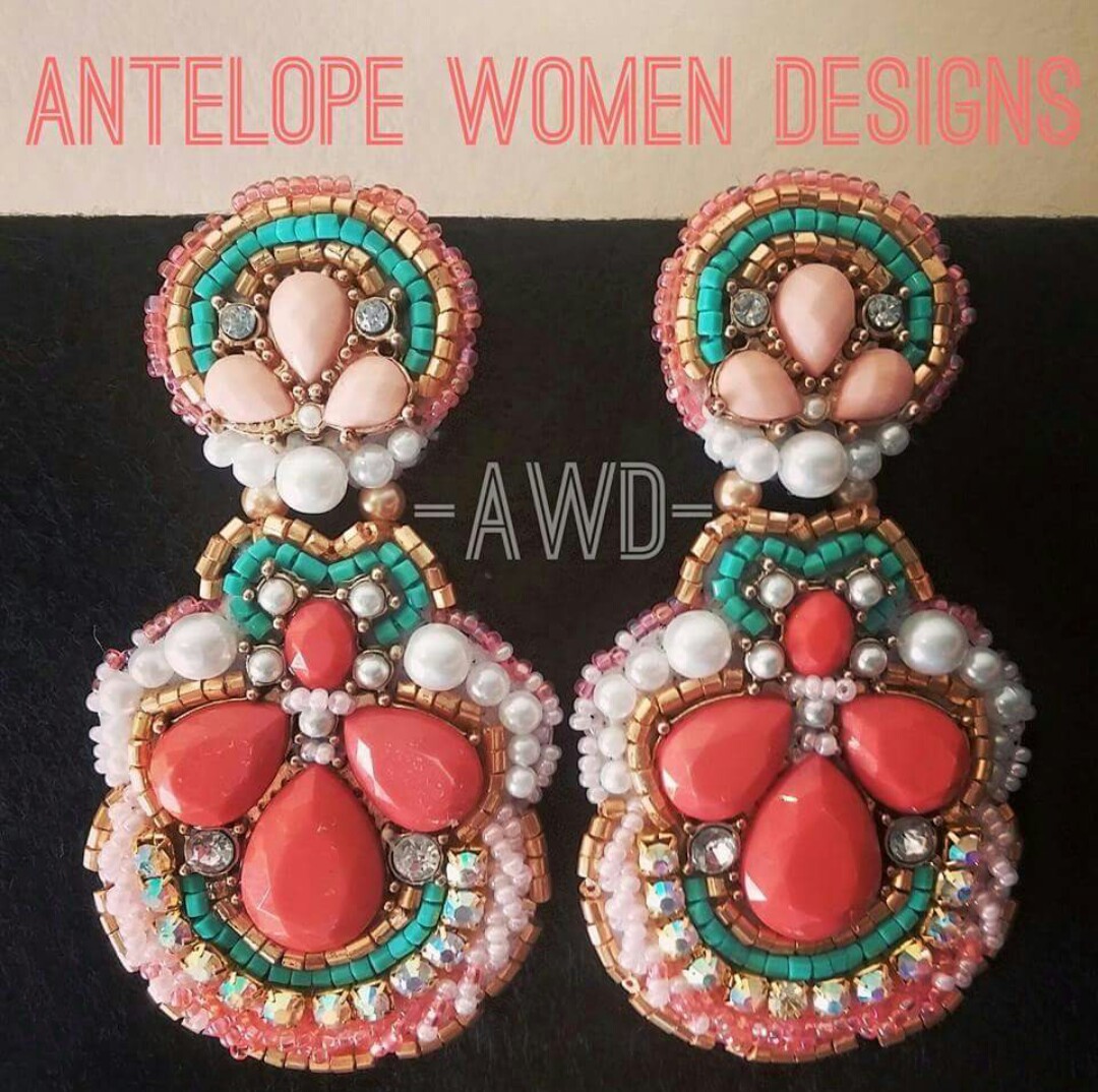 screenshot_2015-05-18-15-00-232