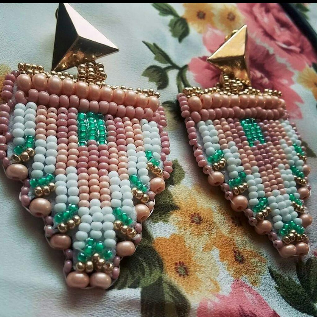 screenshot_2015-05-18-15-00-402