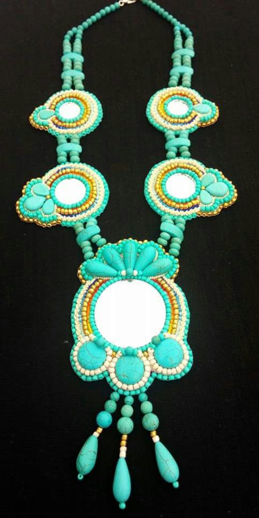 screenshot_2015-05-18-15-10-462