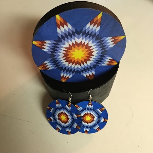 march-22-and-cree-market-3414