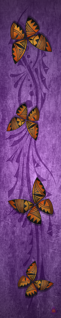 rise1scarf