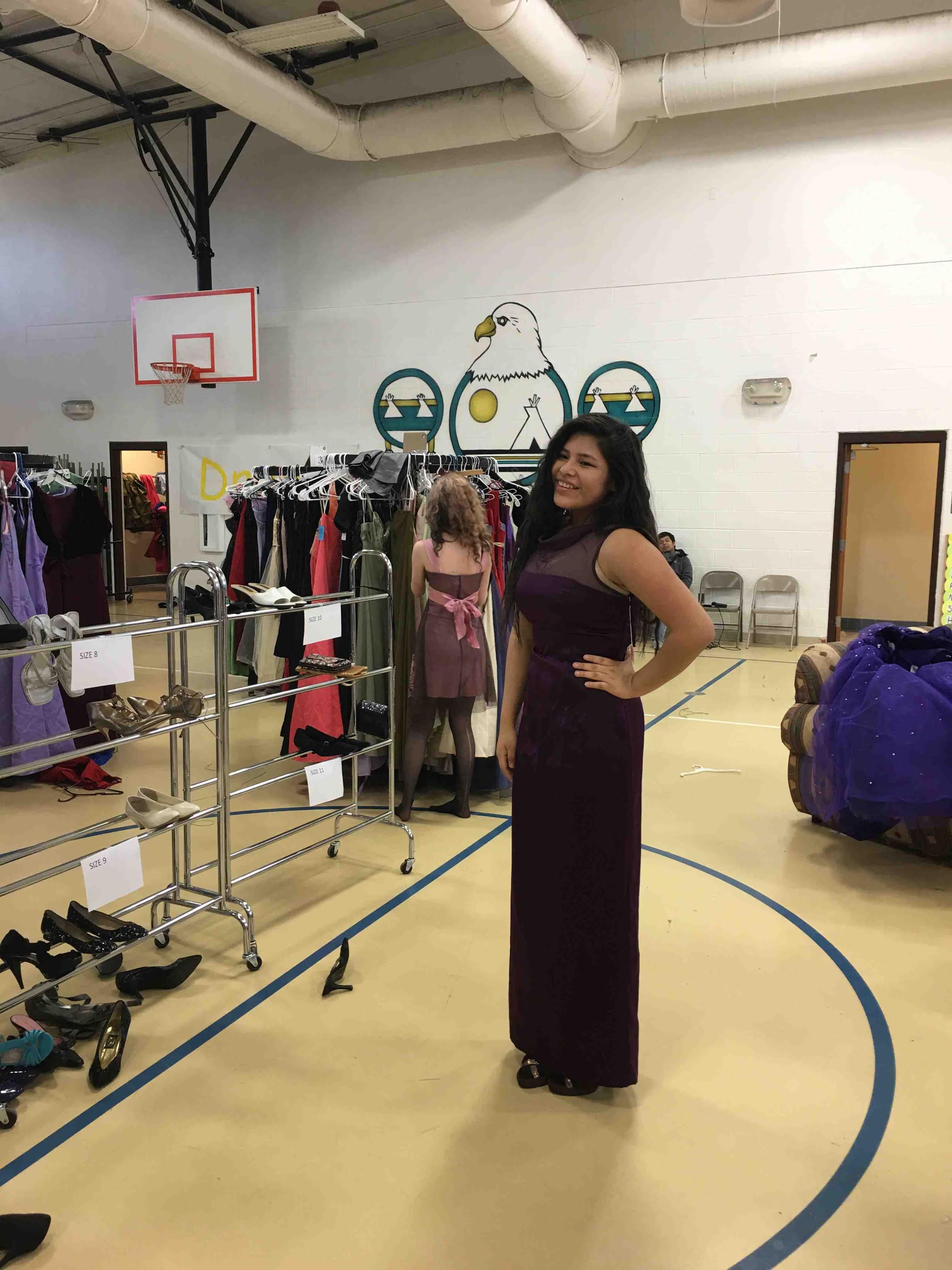 passion_for_fashion1