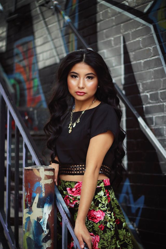 tara-rose_photo1