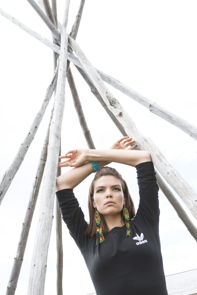 indigenous12