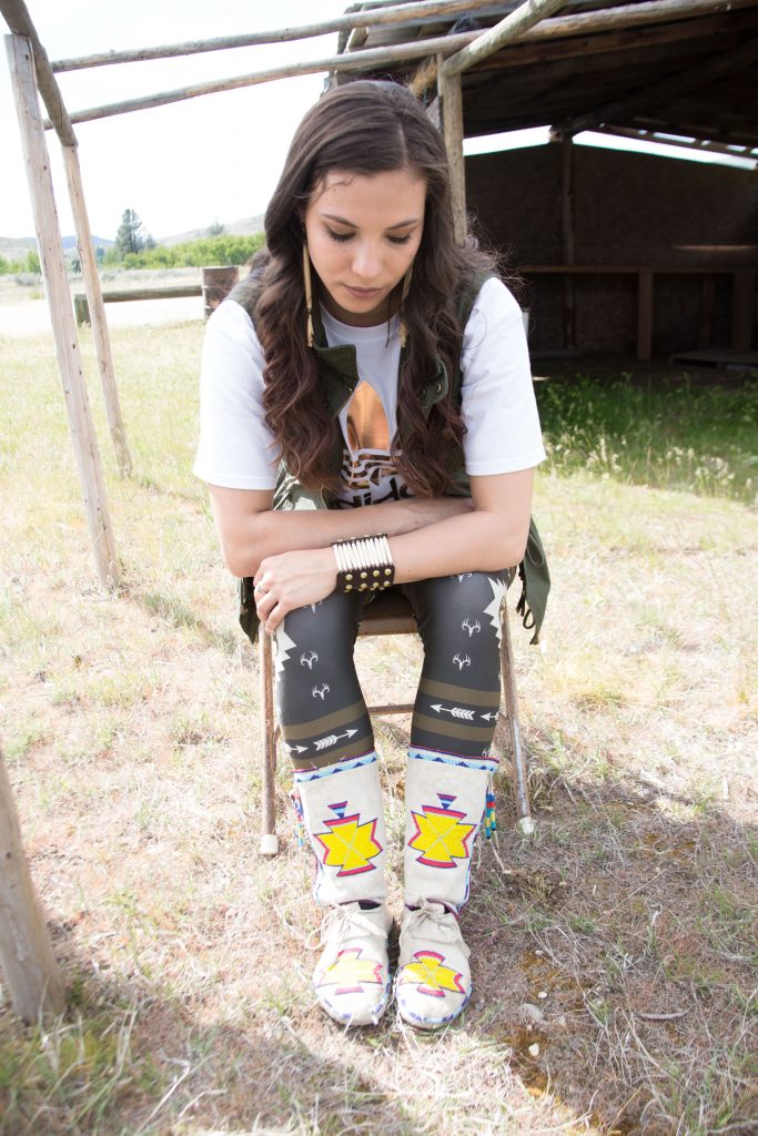 indigenous18