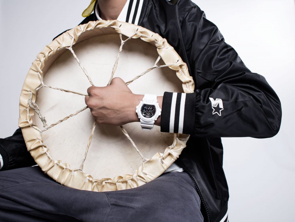 indigenous2