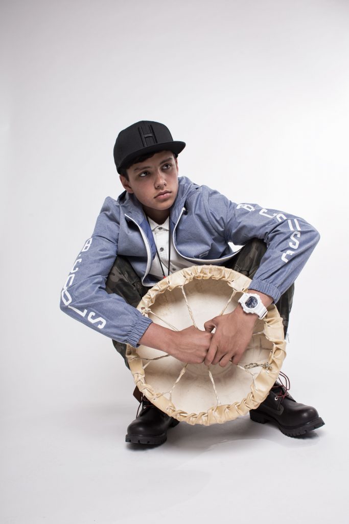indigenous3