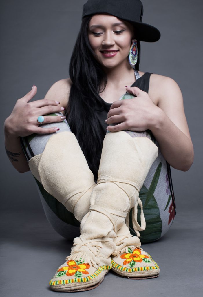 indigenous4