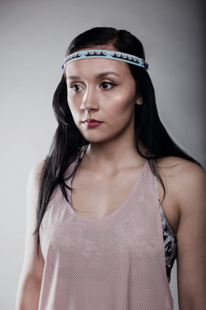 indigenous6