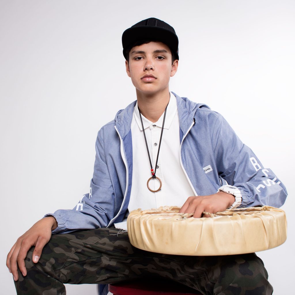 indigenous8