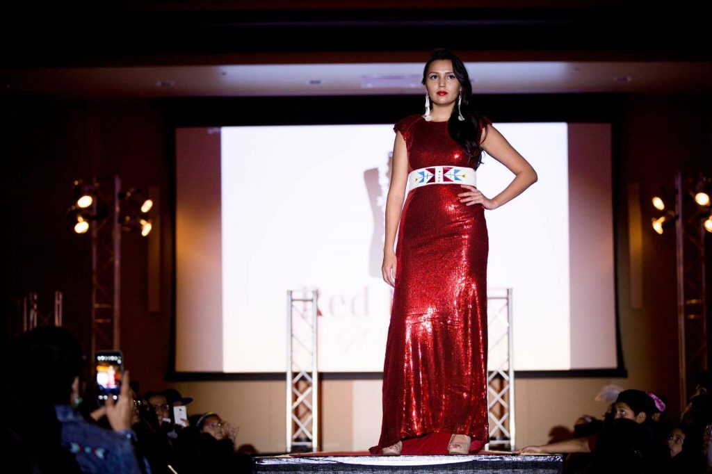 18597154_10210698454990838_587816794_o