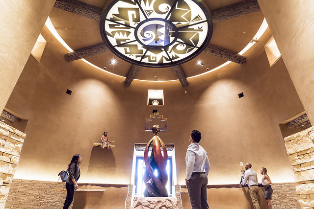 Photo by Heritage Hotels & Resorts