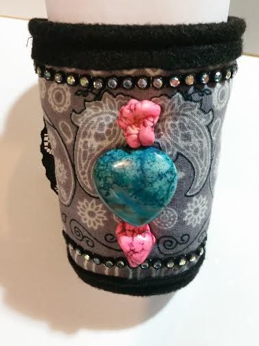 celena-tappo-designs-cuff