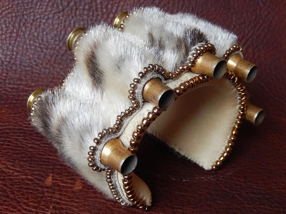 indigenous-princess-cuff