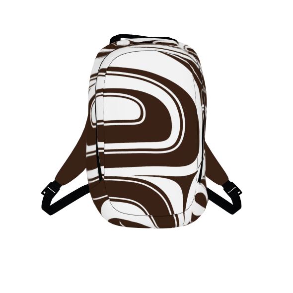 backpack_story-edzerza-1