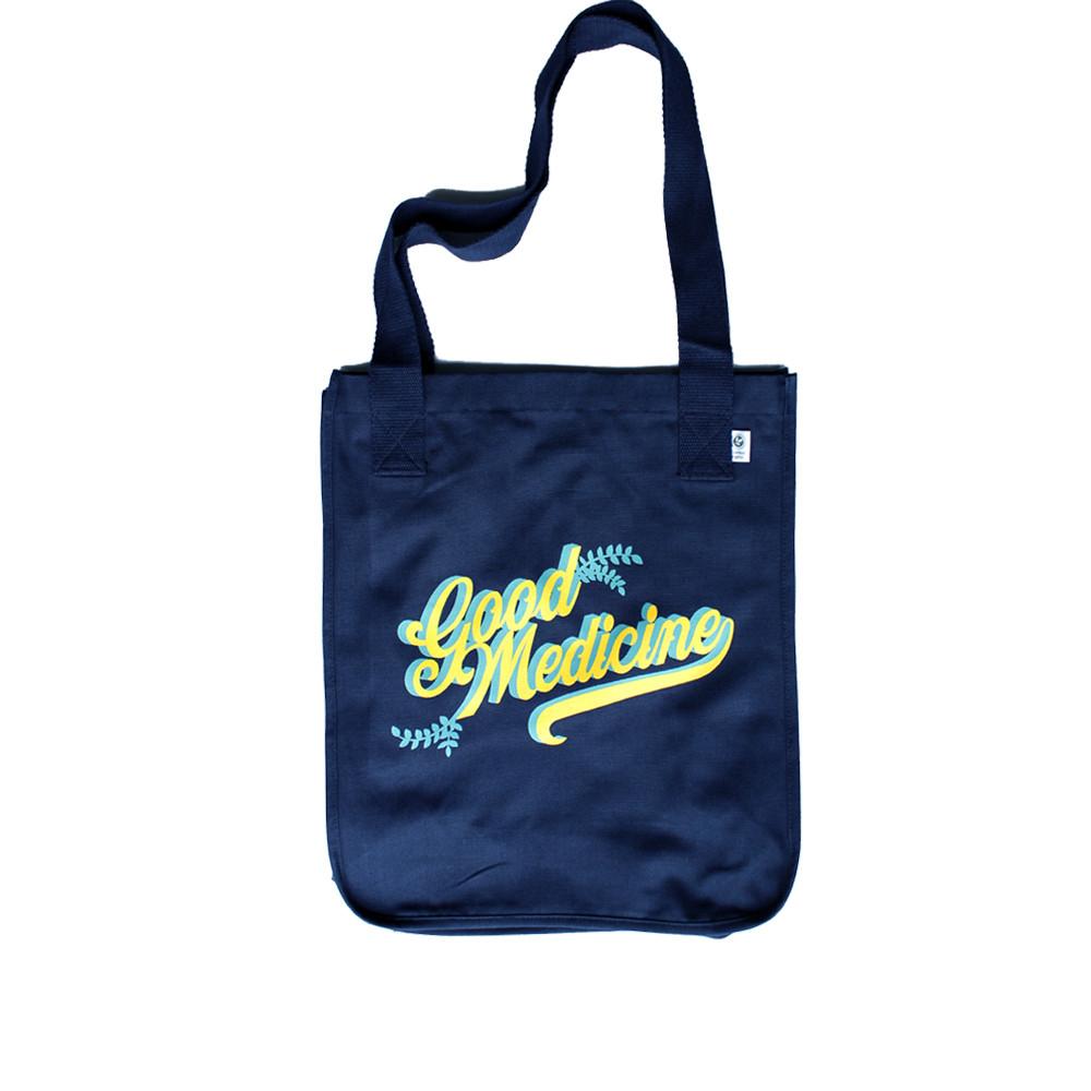 backpack_story-eightgeneration-1