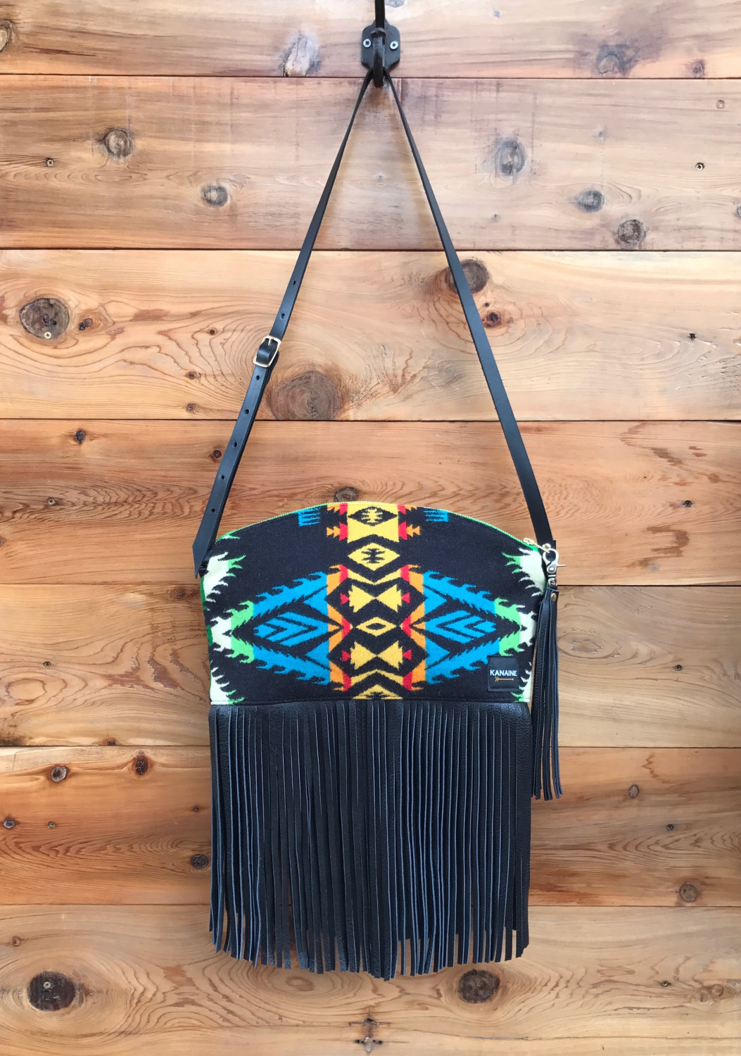backpack_story-kanaine-1