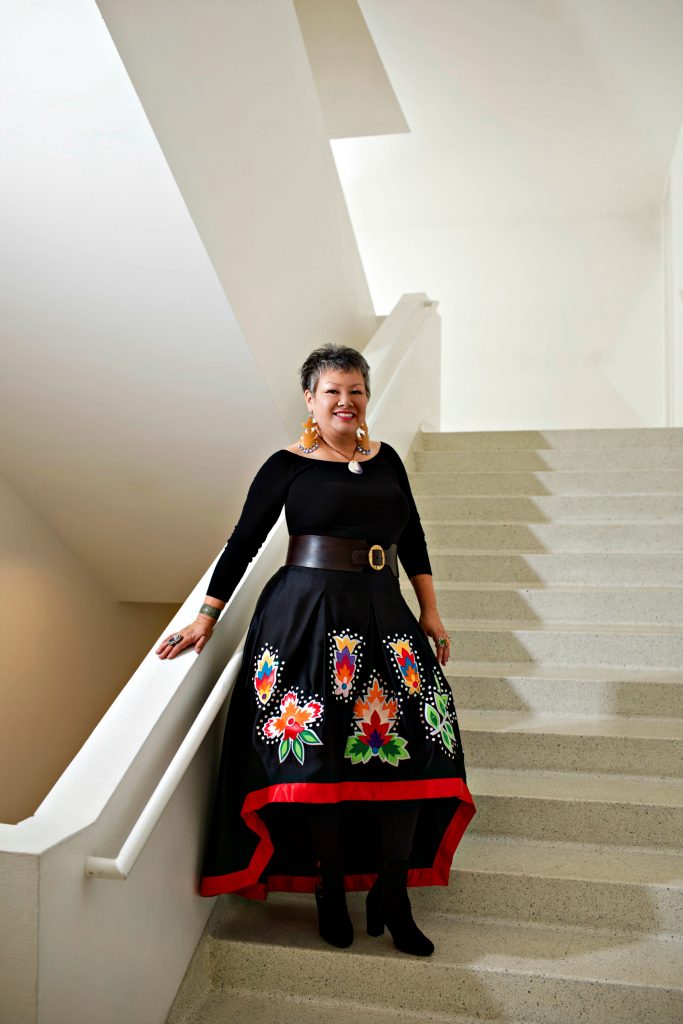 Photo/Hunt + Capture