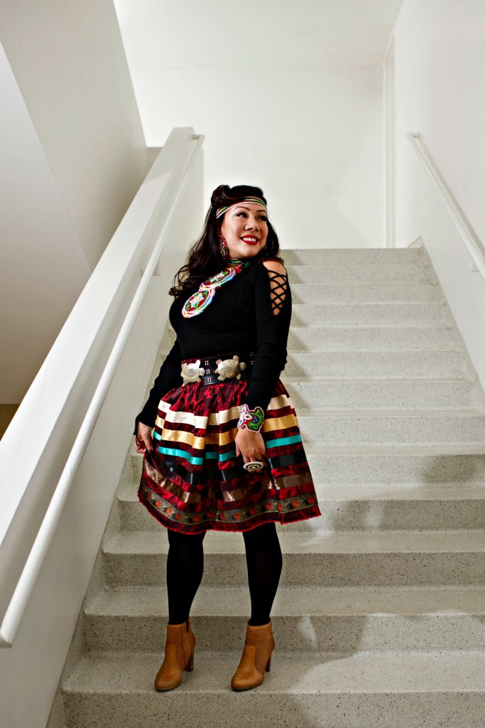 Photo/Hunt + Capture