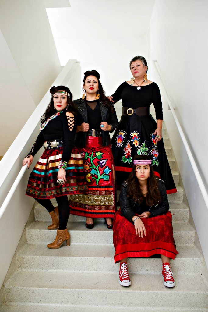 Photo/Hunt + Capture