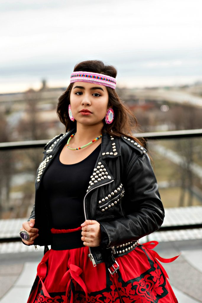 Photo/Hunt + Capture