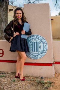 Courtesy of J. Morgan Edwards