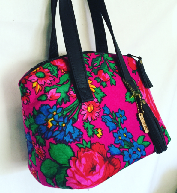 Photo / glendabags.com