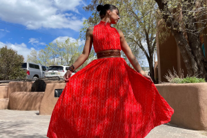 Sky Eagle Collection